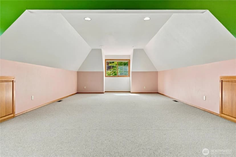 Property photo for 21109 50 Drive Se, Bothell photo 32