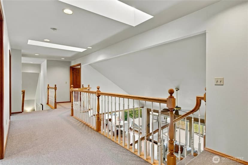 Property photo for 21109 50 Drive Se, Bothell photo 24
