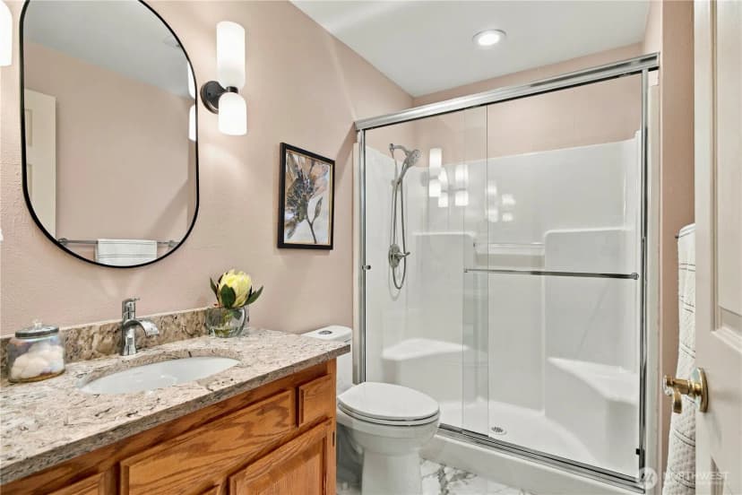 Property photo for 21109 50 Drive Se, Bothell photo 34