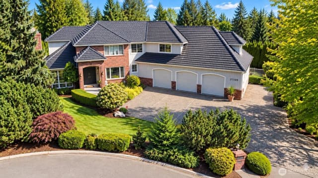 Property photo for 21109 50 Drive Se, Bothell photo 2