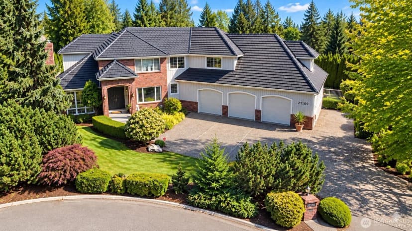 Property photo for 21109 50 Drive Se, Bothell photo 2