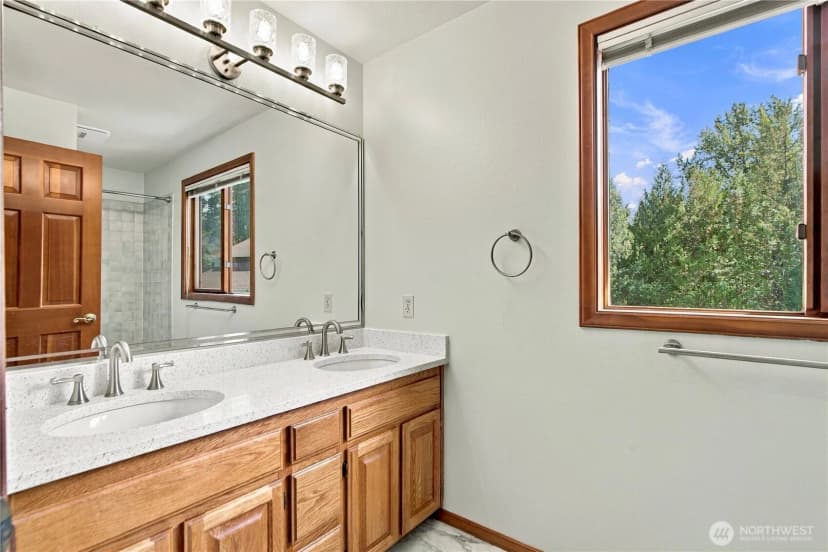 Property photo for 21109 50 Drive Se, Bothell photo 33