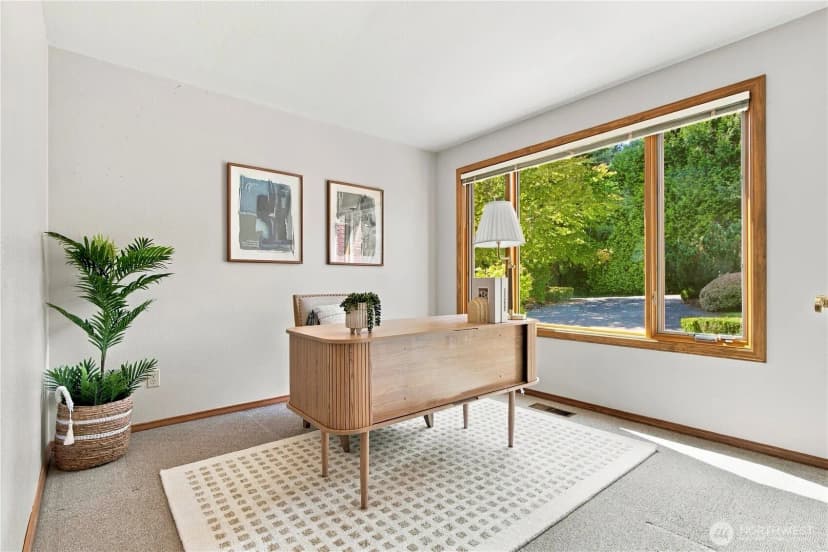 Property photo for 21109 50 Drive Se, Bothell photo 16
