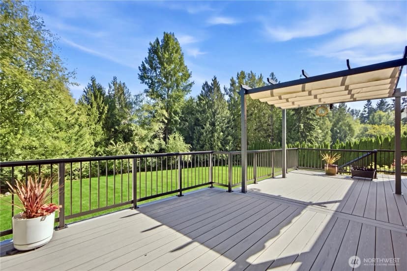 Property photo for 21109 50 Drive Se, Bothell photo 23