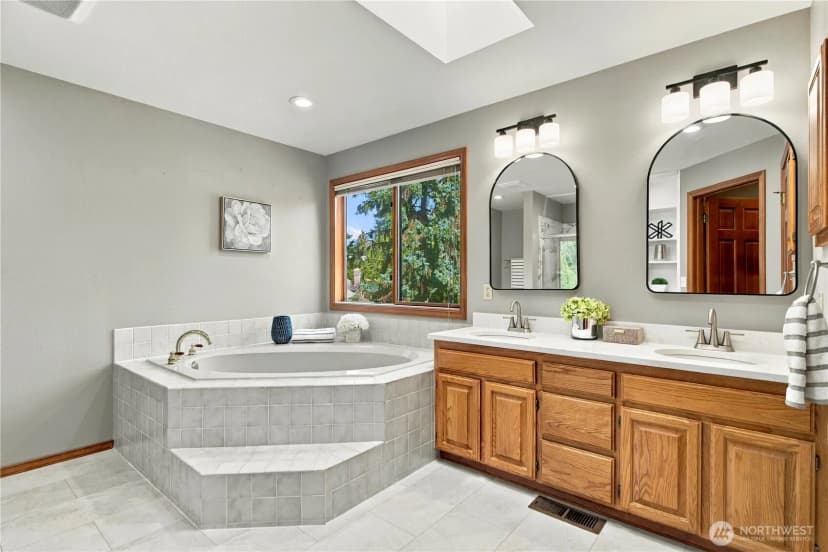 Property photo for 21109 50 Drive Se, Bothell photo 28