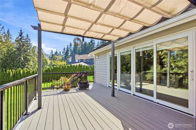 Property photo for 21109 50 Drive Se, Bothell photo 17