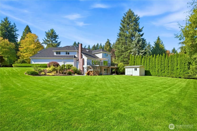 Property photo for 21109 50 Drive Se, Bothell photo 37