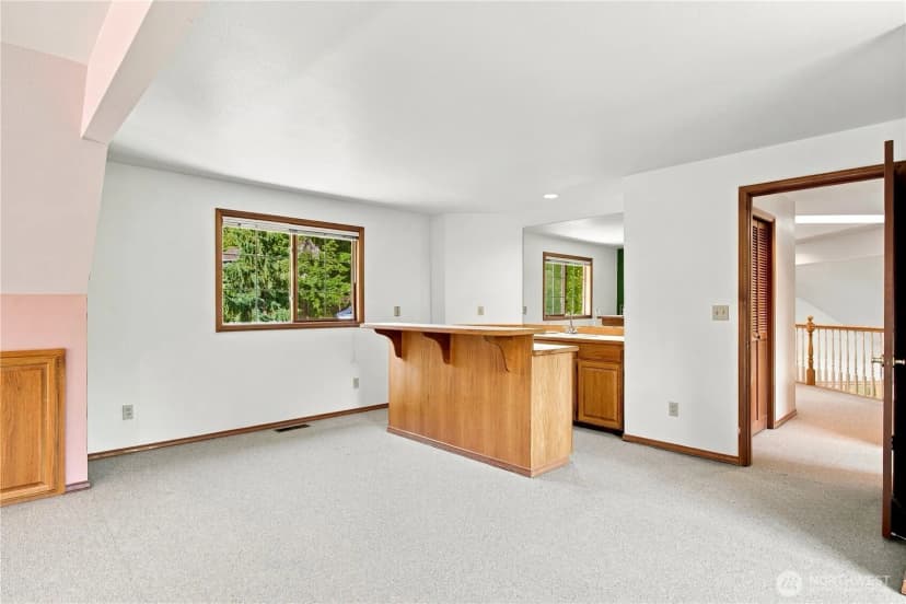 Property photo for 21109 50 Drive Se, Bothell photo 31