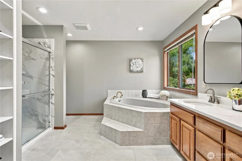 Property photo for 21109 50 Drive Se, Bothell photo 27