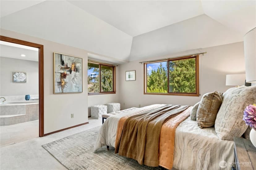 Property photo for 21109 50 Drive Se, Bothell photo 26