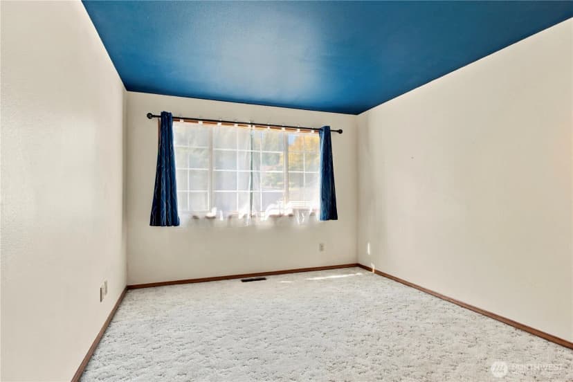 Property photo for 21109 50 Drive Se, Bothell photo 29