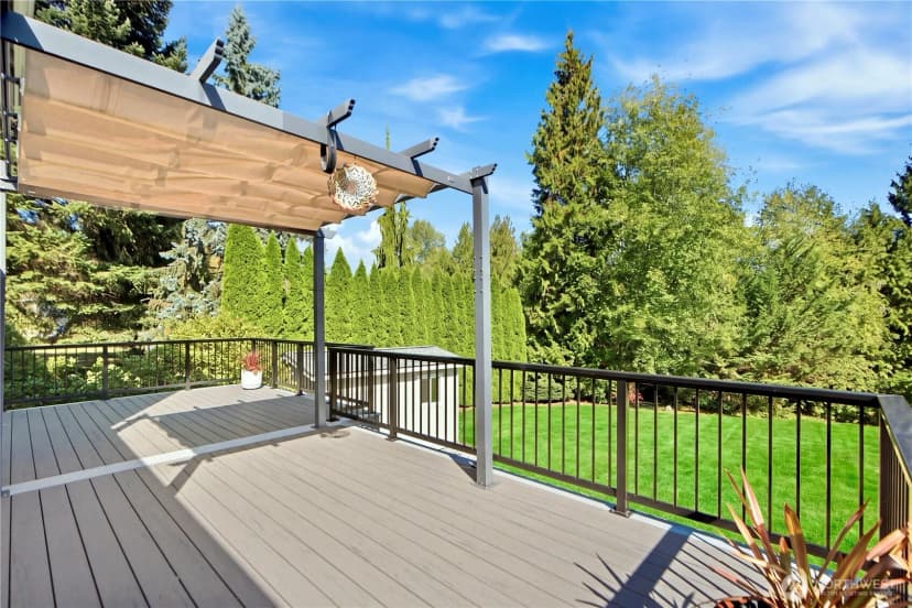 Property photo for 21109 50 Drive Se, Bothell photo 19