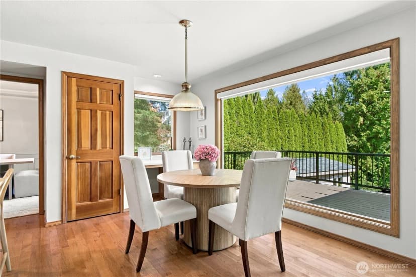 Property photo for 21109 50 Drive Se, Bothell photo 15