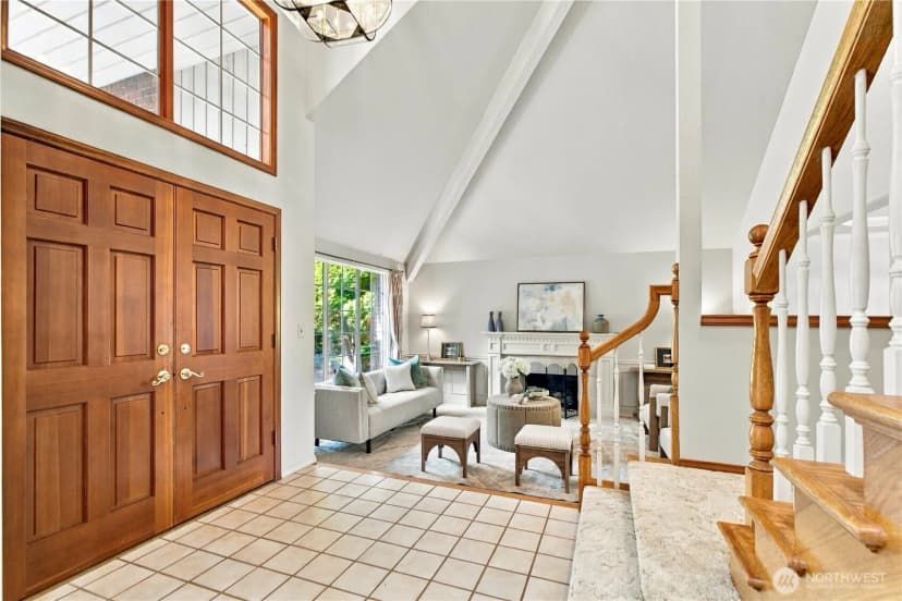 Property photo for 21109 50 Drive Se, Bothell photo 4