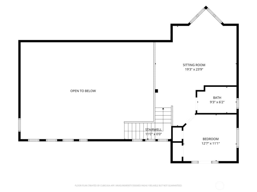 Property photo for 8025 45th Avenue Ne, Seattle photo 34