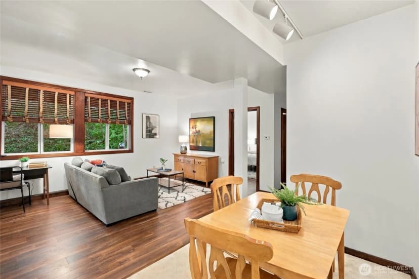 Property photo for 8025 45th Avenue Ne, Seattle photo 24