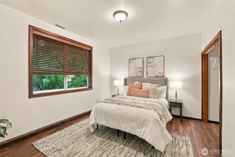 Property photo for 8025 45th Avenue Ne, Seattle photo 29