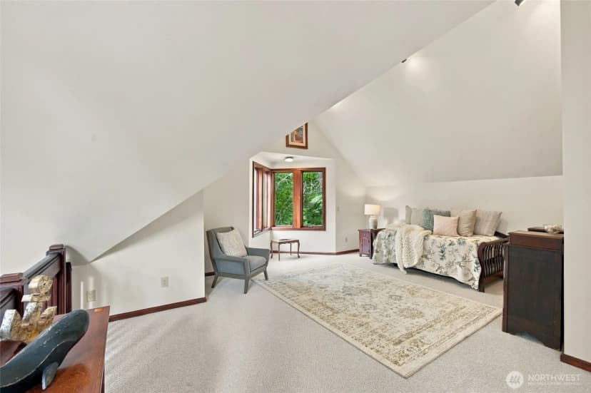 Property photo for 8025 45th Avenue Ne, Seattle photo 20