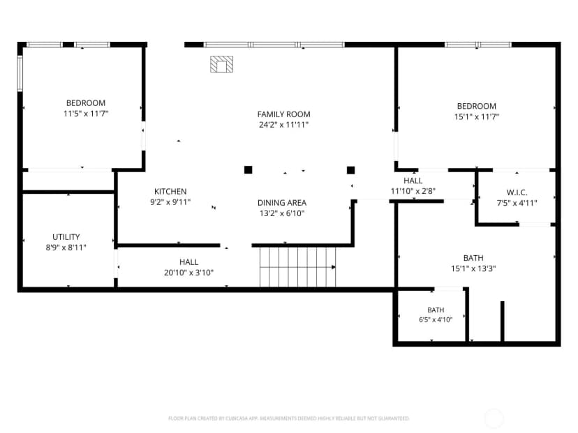 Property photo for 8025 45th Avenue Ne, Seattle photo 35