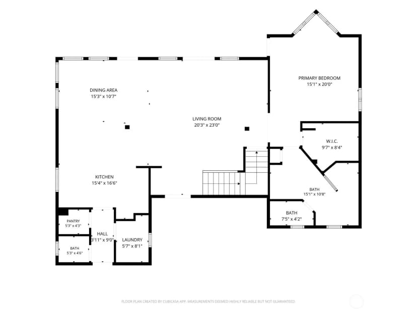 Property photo for 8025 45th Avenue Ne, Seattle photo 33