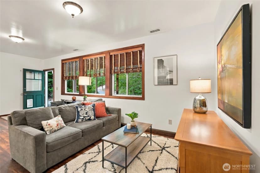 Property photo for 8025 45th Avenue Ne, Seattle photo 25