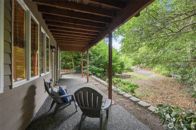 Property photo for 8025 45th Avenue Ne, Seattle photo 31