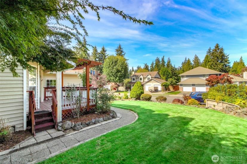 Property photo for 1120 24th Avenue Se, Puyallup photo 6