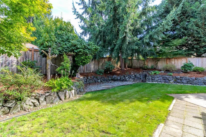 Property photo for 1120 24th Avenue Se, Puyallup photo 7