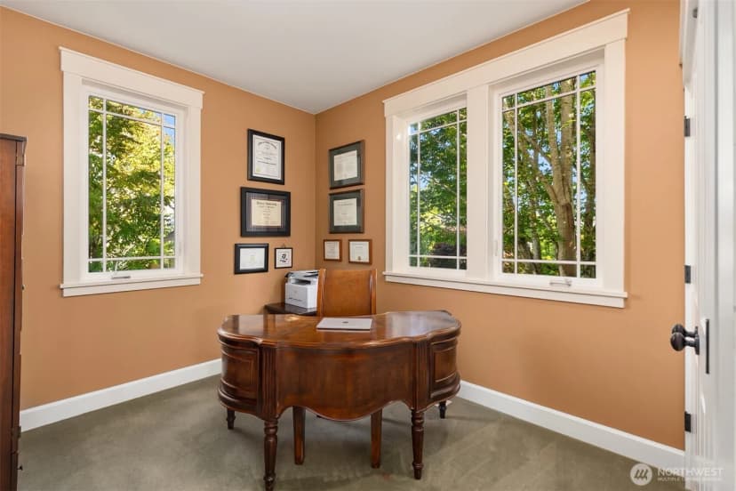 Property photo for 284 Wood Avenue Sw, Bainbridge Island photo 19
