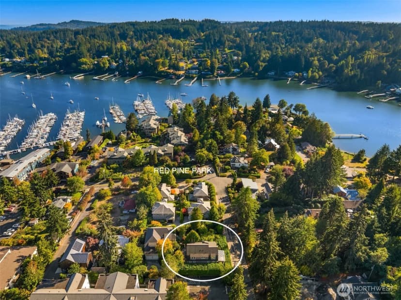 Property photo for 284 Wood Avenue Sw, Bainbridge Island photo 36