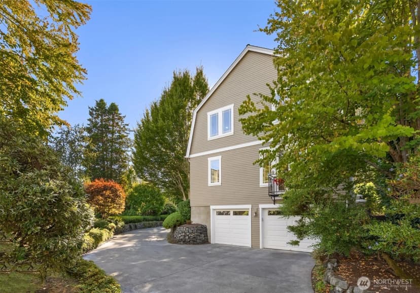 Property photo for 284 Wood Avenue Sw, Bainbridge Island photo 34