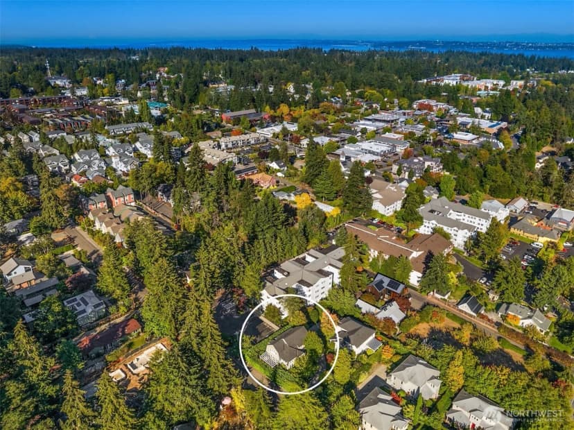 Property photo for 284 Wood Avenue Sw, Bainbridge Island photo 37