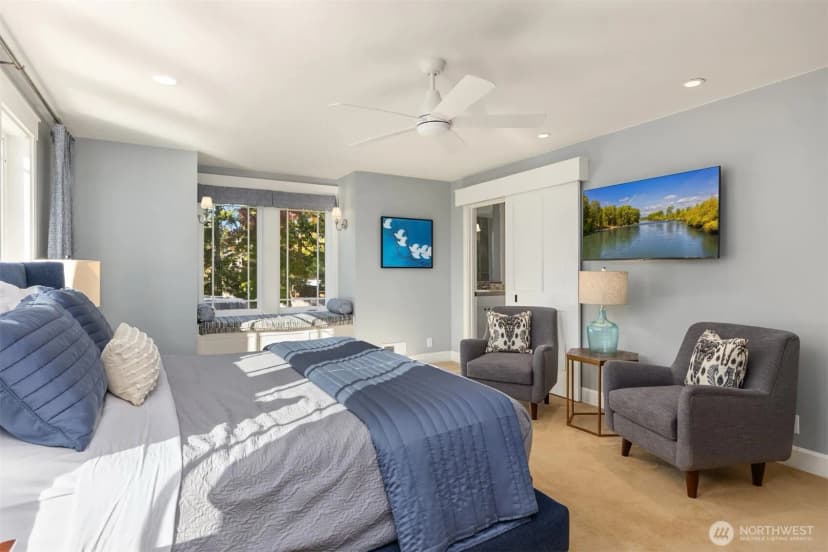 Property photo for 284 Wood Avenue Sw, Bainbridge Island photo 24