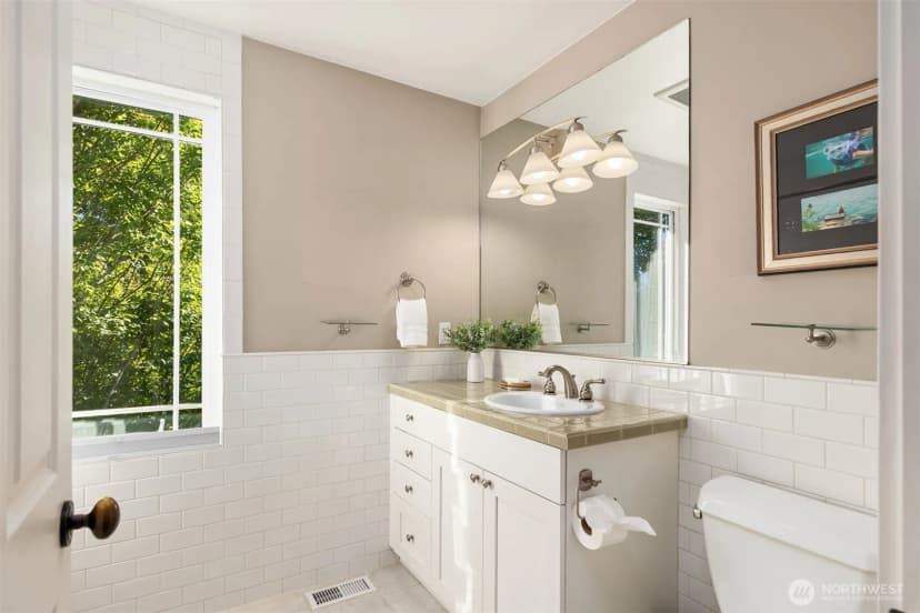 Property photo for 284 Wood Avenue Sw, Bainbridge Island photo 29