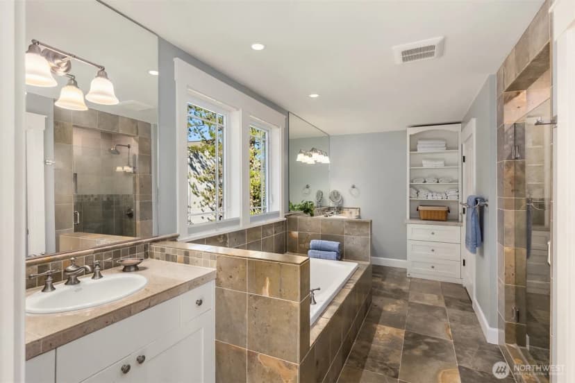 Property photo for 284 Wood Avenue Sw, Bainbridge Island photo 26
