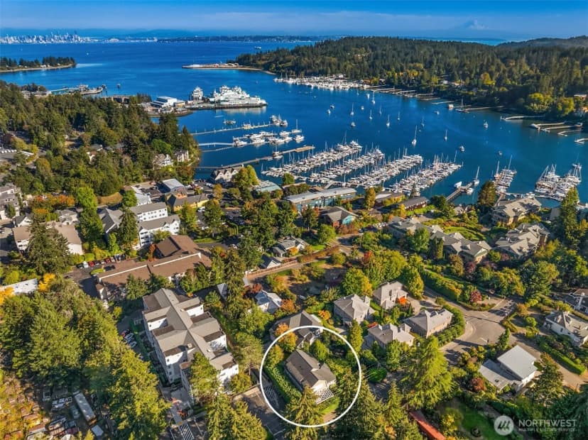 Property photo for 284 Wood Avenue Sw, Bainbridge Island photo 35