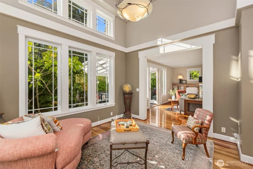 Property photo for 284 Wood Avenue Sw, Bainbridge Island photo 12