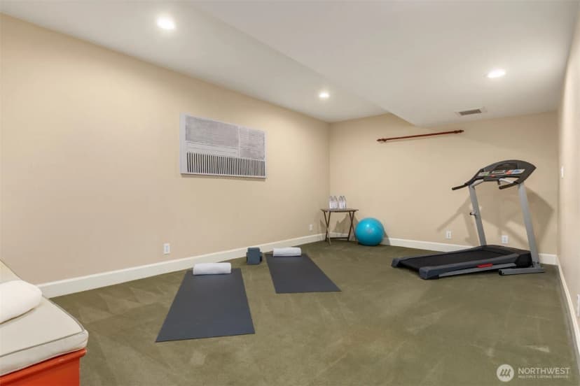Property photo for 284 Wood Avenue Sw, Bainbridge Island photo 32