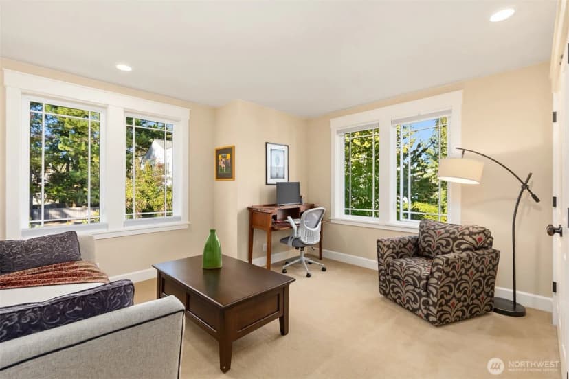Property photo for 284 Wood Avenue Sw, Bainbridge Island photo 31