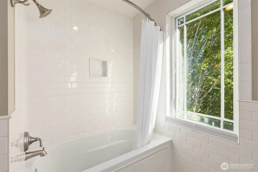 Property photo for 284 Wood Avenue Sw, Bainbridge Island photo 30