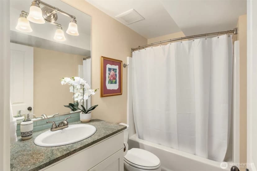 Property photo for 284 Wood Avenue Sw, Bainbridge Island photo 33