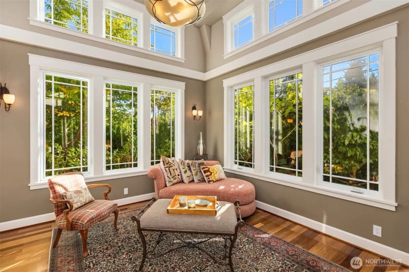 Property photo for 284 Wood Avenue Sw, Bainbridge Island photo 11