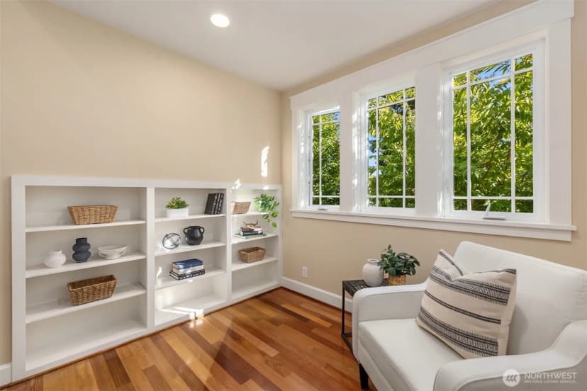 Property photo for 284 Wood Avenue Sw, Bainbridge Island photo 21