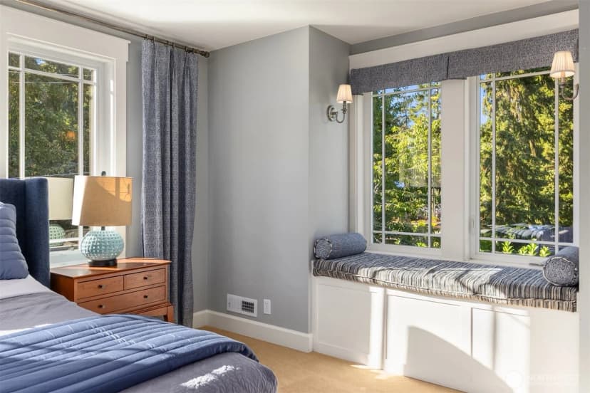 Property photo for 284 Wood Avenue Sw, Bainbridge Island photo 25