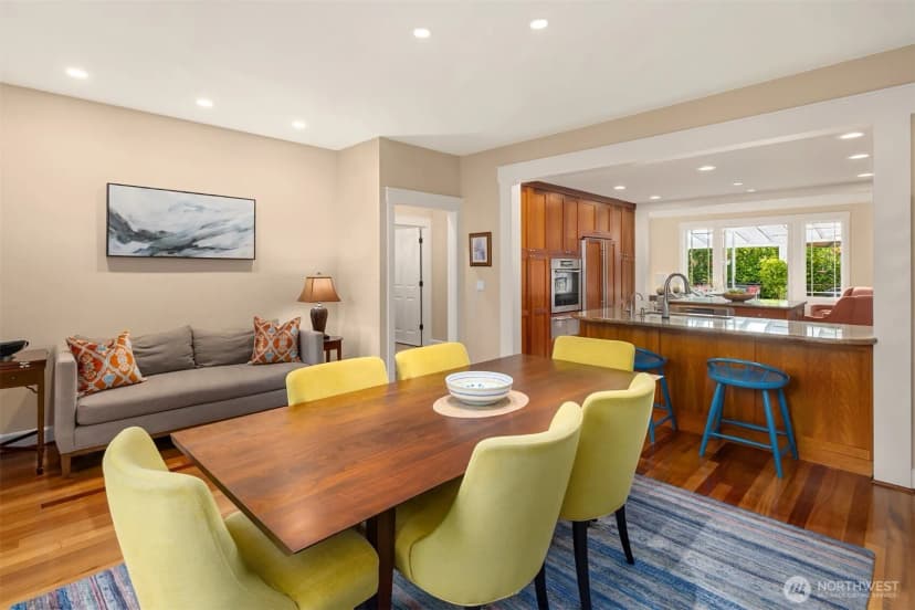 Property photo for 284 Wood Avenue Sw, Bainbridge Island photo 18