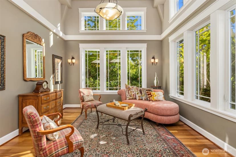 Property photo for 284 Wood Avenue Sw, Bainbridge Island photo 10