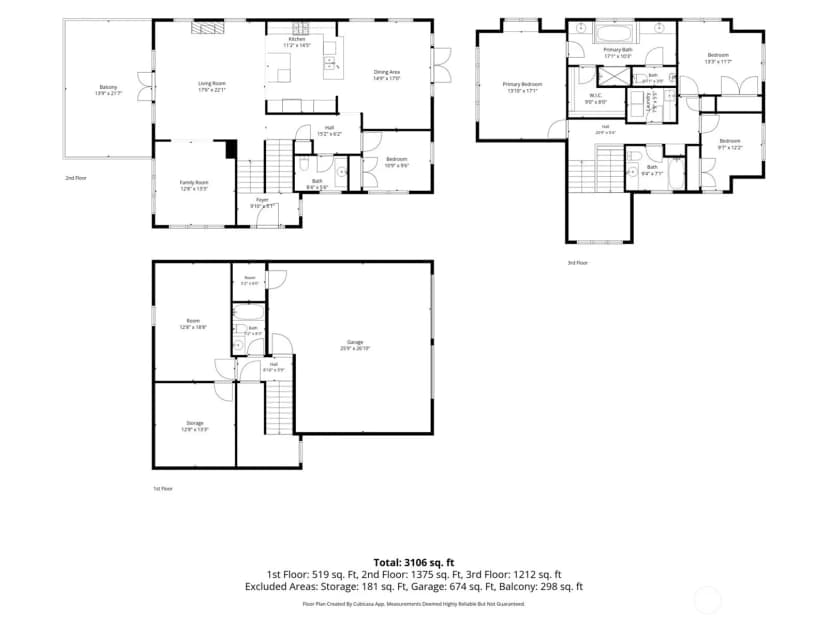 Property photo for 284 Wood Avenue Sw, Bainbridge Island photo 38
