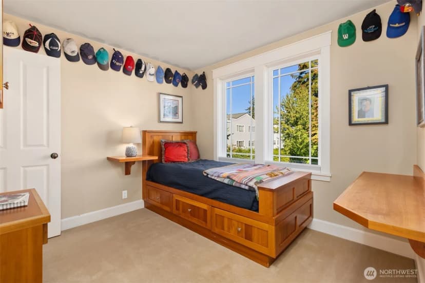 Property photo for 284 Wood Avenue Sw, Bainbridge Island photo 28