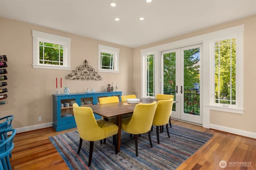 Property photo for 284 Wood Avenue Sw, Bainbridge Island photo 17