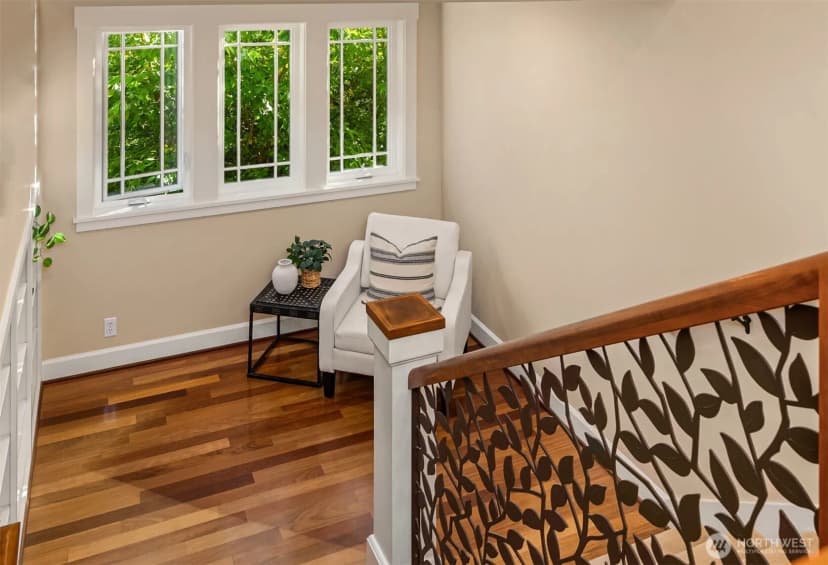 Property photo for 284 Wood Avenue Sw, Bainbridge Island photo 22